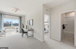 6675 BELCREST Road, HYATTSVILLE, MD 20782