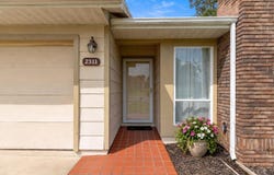 2311 SE 19TH CIRCLE, OCALA, FL 34471