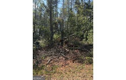309 Seminole Trail, Martin, GA 30557