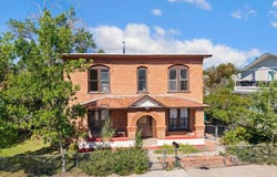 126 Teller Street, Salida, CO 81201
