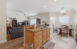 1404 Reid Ct., Myrtle Beach, SC 29588