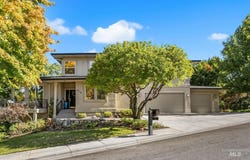 618 N Morningside Way, Boise, ID 83712