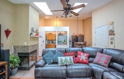 45 Amethyst Way, Franklin, NJ 08823