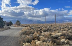 62 Acciari Road, Smith, NV 89430