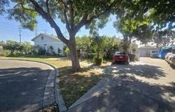 5746--5748 Rocket, Lakewood, CA 90713
