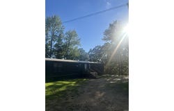 856 S Gabbert Street, Monticello, AR 71655