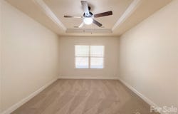 112 Coral Lane, Mooresville, NC 28117