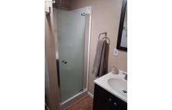 1055 COLUMBIA Ave, Gladstone, OR 97027