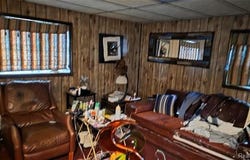 92 Eason Street, Highland Park, MI 48203