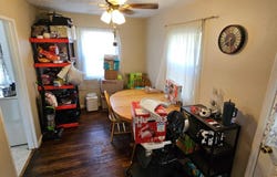 5578 Clearview Avenue lot: 0, Green Twp, OH 45248