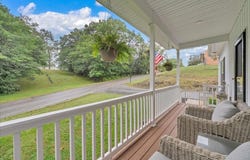 2421 Cannaday Rd NE, Roanoke, VA 24012