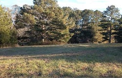 810 Nix Road, Milton, GA 30004