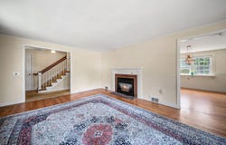 157 Old Road, Eliot, ME 03903
