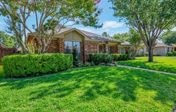 638 Duncan Drive, Coppell, TX 75019