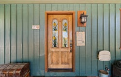 1089 Sleepy Hollow Loop, Grants Pass, OR 97527