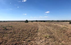 Julesburg, CO 80737