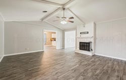 6818 Blacksmith Lane, Amarillo, TX 79109-6804