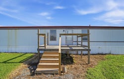 103 Weston Road, Beebe, AR 72012