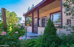 33 N West Street, Yerington, NV 89447