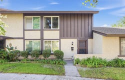 7043 Fulton Way, Stanton, CA 90680