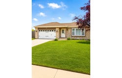 7203 W Mathews Drive, Frankfort, IL 60423