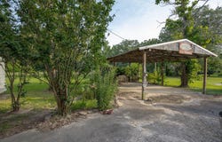 6840 Hwy 114, Rison, AR 71665