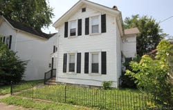 7 Grove Avenue, Dayton, OH 45404