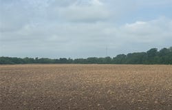 002 County Road 4205, Bonham, TX 75418