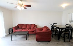 1390 HUNTERS RD, HARRISONBURG, VA 22801