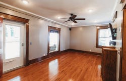 307 Main St, Sabetha, KS 66534