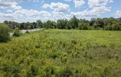 10467 Willis Road, Augusta Twp, MI 48191