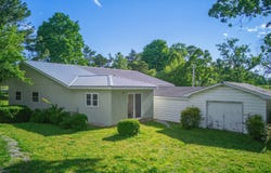 5345 County Road 8800, West Plains, MO 65775