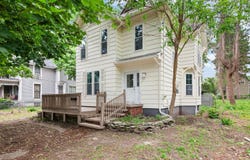 349 S Main Street, Adrian, MI 49221