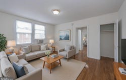 7611 EASTERN Avenue, SILVER SPRING, MD 20912