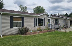 5348/5340 Avebury Way, Gladwin, MI 48624