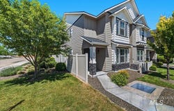 2472 E Blue Tick St, Meridian, ID 83642