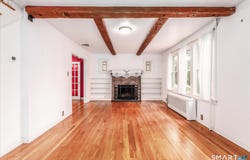 10 Crown Street, Trumbull, CT 06611