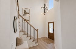 448 Bordeaux Boulevard, Broadview Heights, OH 44147