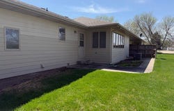 304 E Williams St., O Neill, NE 68763