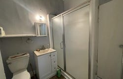 212 W 12th Street, Stuttgart, AR 72160-0000