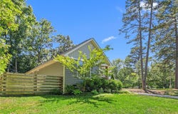 629 Rockspring Road, High Point, NC 27262