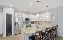 118 W 3Rd St, Washington, IA 52353