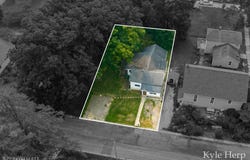 720 N Boltwood Street, Hastings, MI 49058