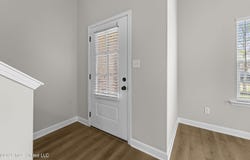 2314 Dela Drive, Southaven, MS 38672