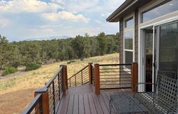 254 Waterview Cove, Ridgway, CO 81432