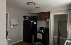 1814 Marlowe Dr, Flint, MI 48504