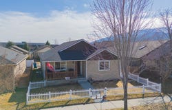 5306 Avalon Lane, Lolo, MT 59847