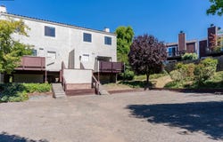 1707 Dalessi Dr, Pinole, CA 94564