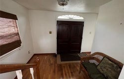 230-A TERRY PKWY, Terrytown, LA 70056