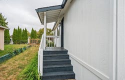 3300 MAIN St, ForestGrove, OR 97116